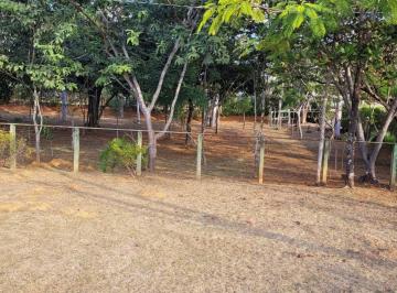 Terreno , Brasília · SHIS QL 2 CONJUNTO 7 - LAGO SUL