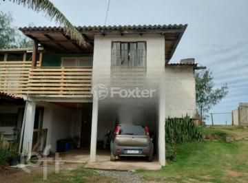 258f1faf · Casa, 6 dormitórios, 232 m², em Campeche