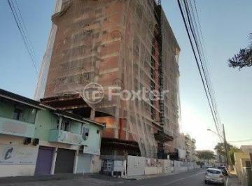 e5a05befa247eb1612604d2893ac6f54.jpg · Apartamento, 4 dormitórios, 159.92 m², em Nossa Senhora do Rosário