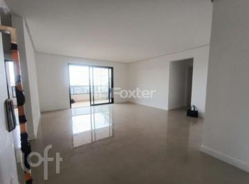 fa846b09 · Apartamento, 4 dormitórios, 159.92 m², em Nossa Senhora do Rosário
