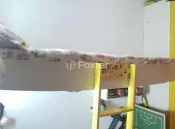 Apartamento · 52m² · 3 Quartos · 1 Vaga · Apartamento, 3 dormitórios, 52 m², em Vila Regina
