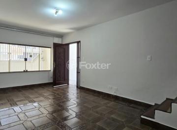 01.jpg · Casa, 3 dormitórios, 173 m², em Jardim Stella