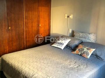 0354778506530194dca1fea88e2a9940.jpeg · Apartamento, 3 dormitórios, 127 m², em Vila Nova Conceição