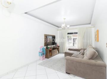 06-CASA-3D-VILA-VERA-SAO-PAULO-887787 .jpg · Casa, 3 dormitórios, 279 m², em Vila Vera