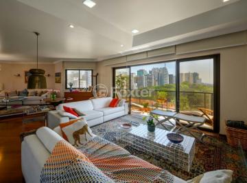 ae566253288191ce5d879e51dae1d8c3.jpg · Cobertura, 4 dormitórios, 455 m², em Jardim Paulista