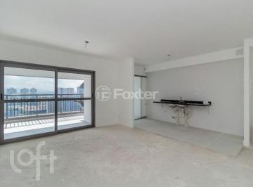 0d53f7ec · Apartamento, 3 dormitórios, 125 m², em Quarta Parada