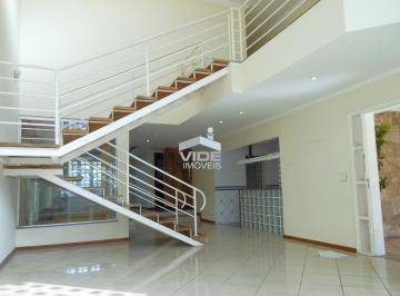 Foto 01 · CASA PARA VENDA | JARDIM DAS PAINEIRAS | CAMPINAS - SP