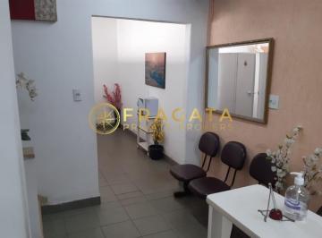 Comercial · 360m² · 8 Vagas · Casa comercial com 6 salas em Pinheiros, São Paulo