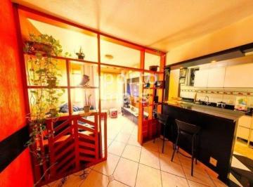 Apartamento · 75m² · 2 Quartos · Apartamento à venda - em Teresópolis