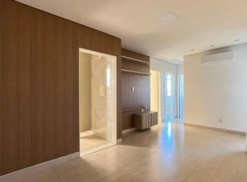 Apartamento · 67m² · 3 Quartos · Apartamento à venda - em Vila Santa Mônica
