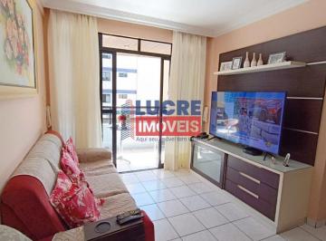 Apartamento · 105m² · 3 Quartos · Apartamento à venda - em Manaíra