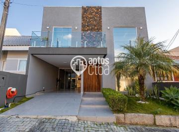 Casa · 160m² · 3 Quartos · Casa à venda - na Cachoeira