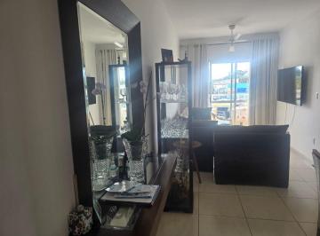 ec2fa30be728f8bfc9bd7094f66d82e2c7894ae3 · Apartamento com 3 quartos à venda - Jardim America - Paulínia/SP