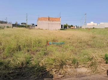 7cd32ccb00fb94d3c62ae1afef799af29d1815e5 · Terreno Comercial à venda - Parque Bellaville - Hortolândia/SP