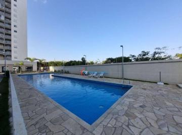 4d3f077d41e66dfc47434a29dfa9b90b64469ab5 · Apartamento com 2 dormitórios para alugar, 55 m² por R$ 2.051,00/mês - Jardim das Colinas - Hortolân