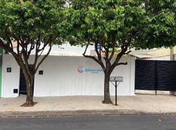 7f94e71d1634c5d7bcd63137f4c9f9e76f747a10 · Casa à venda - Jardim Basilicata - Sumaré/SP