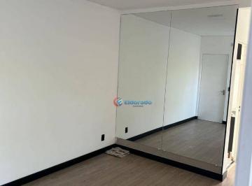 99929305abfb0709c5241ee404e8d1d42f11c2f8 · Apartamento com 2 quartos à venda - Jardim Santa Terezinha Nova Veneza - Sumaré/SP