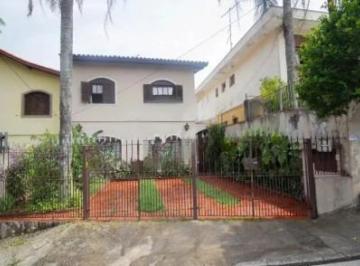 Casa · 132m² · 3 Quartos · Casa à venda - no Parque Maria Domitila