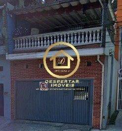 Rural · 150m² · 2 Quartos · Rurais à venda - no Jaraguá
