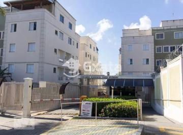 Apartamento · 51m² · 2 Quartos · 1 Vaga · Apartamento a venda - no Condominio Spazio Splendido