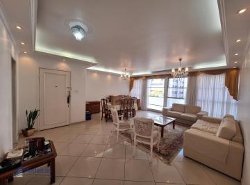 Apartamento · 150m² · 3 Quartos · Apartamento à venda - no Jardim Paulista