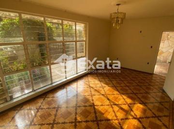 Casa · 147m² · 3 Quartos · 2 Vagas · Casa de para venda na Vila Trujillo, Sorocaba - 3 Dormitorios