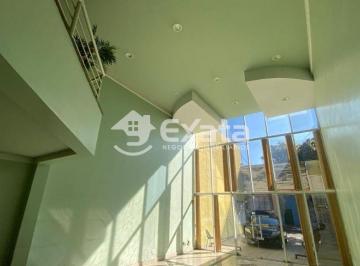 Comercial · 714m² · 4 Vagas · Ponto comercial de grande porte no centro de Sorocaba com area util de 741 m2