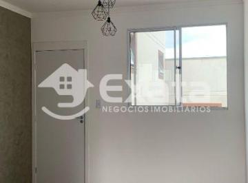 Apartamento · 41m² · 2 Quartos · 1 Vaga · Apartamento a Venda no Condominio Lar Toronto - Wanel Ville – Oportunidade Imperdivel!