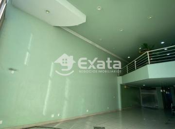 Comercial · 1000m² · 14 Vagas · Salao comercial com 1.000 m2 no Centro de Sorocaba !!