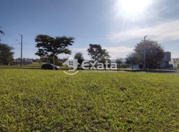 Terreno · 1160m² · Terreno em condominio para venda em Aracoiaba da Serra