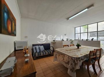 Casa · 284m² · 3 Quartos · 4 Vagas · Casa a venda na Vila Carvalho, Sorocaba
