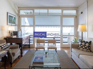 Casa · 165m² · 3 Quartos · 2 Vagas · Sobrado Vila Olímpia 03 dormitórios 02 vagas