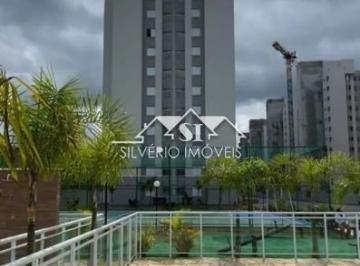 Foto-Imovel-ID065489No0005-apartamento-vila-alice-duque-de-caxias--17526661739806.jpeg · Imoveis - em Duque de Caxias