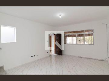 Casa · 200m² · 2 Quartos · 2 Vagas · Casa à Venda - Ponte Rasa, 2 Quartos, 200 m² - São Paulo