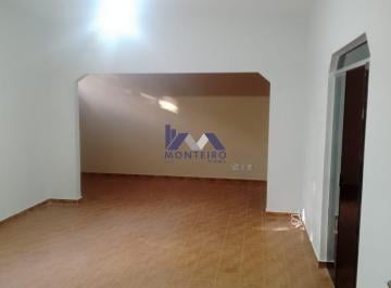 Foto 02 · Casa, Vila Bela, Catanduva, SP