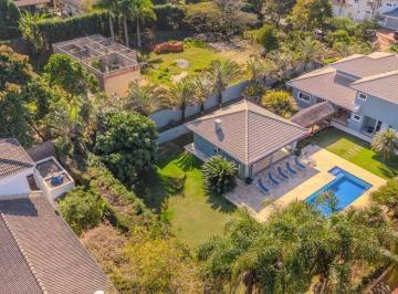 798e3494b23317aa884ac6cc6490c4292d75673a · Casa com 5 dormitórios, 499 m² - venda por R$ 5.500.000,00 ou aluguel por R$ 21.910,00/mês - Condomí