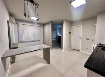 Apartamento · 28m² · 1 Quarto · Loft com 1 dormotório para locação por R$ 1.700,00 - Bairro Itoupava Seca - Blumenau/SC