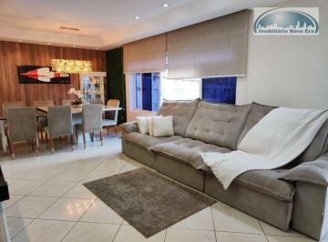 25552e06bba795be2a3fab1f4c6f54f52890480b · Casa com 3 quartos à venda, 320 m² por R$ 3.275.000 - Freguesia do Ó - São Paulo/SP