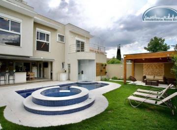 2cf5a38ea69b152c8c3cc6f0ebca249f1fb61edb · Casa com 5 dormitórios à venda, 324 m² por R$ 3.490.000,00 - Condomínio Villagio di Verona - Vinhedo