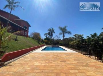 d460e1146f5ac8b6a124b1d5a3648efaae839b77 · Casa com 4 dormitórios, 641 m² - venda por R$ 4.500.000,00 ou aluguel por R$ 17.127,00/mês - Condomí