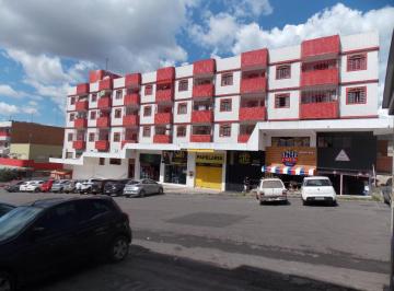 Comercial de 74 quartos, Gama · Vende Excelente oportunidade para investidores alto padrão