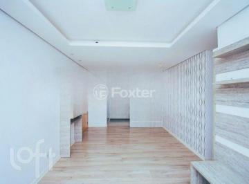 6415035f · Apartamento, 3 dormitórios, 69 m², em Jardim Carvalho