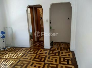 00028366AB_li_0.jpg · Apartamento, 1 dormitórios, 37.11 m², em Centro Histórico