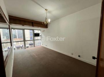 ad88ab15-d75f-49ab-bdf4-2d36307d3fb1.jpg · Sala / Conjunto Comercial, 44 m², em Moinhos de Vento