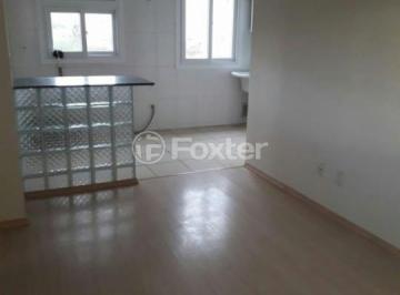 d1dc3cb1 · Apartamento, 2 dormitórios, 48 m², em Restinga