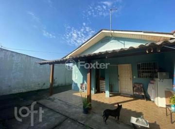 0851e076 · Casa, 3 dormitórios, 72.24 m², em Campina