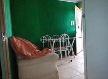 WhatsApp Image 2025-05-13 at 12.12.11.jpeg · Apartamento, 2 dormitórios, 39.861 m², em Rubem Berta