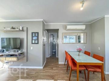 d32f4ff6 · Apartamento, 2 dormitórios, 71.99 m², em Independência