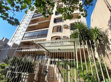 b9d407ba · Apartamento, 4 dormitórios, 185.44 m², em Centro