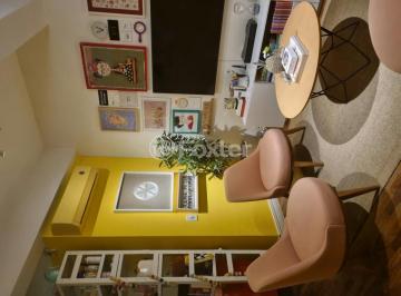 20250711_165044.jpg · Sala / Conjunto Comercial, 42 m², em Moinhos de Vento
